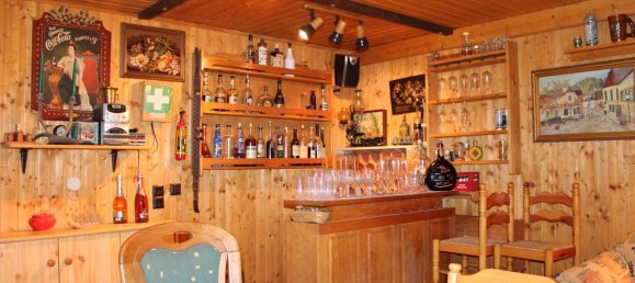 4 rooms House in St. Andra-Wordern, Austria No. 151254 23