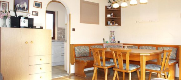 4 rooms House in St. Andra-Wordern, Austria No. 151254 4