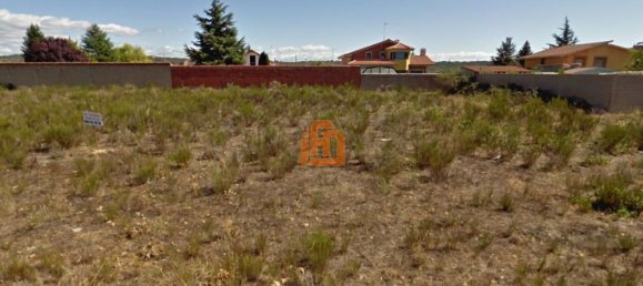 Land in Villaquilambre, Spain No. 61423 4