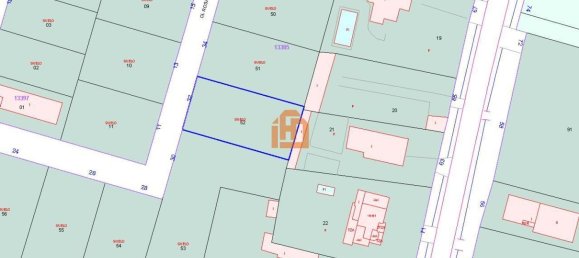 Land in Villaquilambre, Spain No. 61423 2