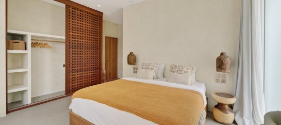 Vivenda T2 em Canggu, Indonesia N.º 58050 20