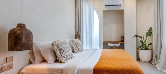 Vivenda T2 em Canggu, Indonesia N.º 58050 3
