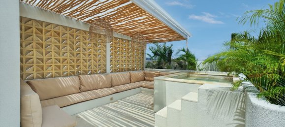 Vivenda T2 em Canggu, Indonesia N.º 58050 22