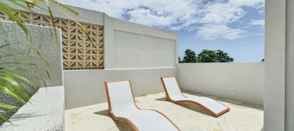 Vivenda T2 em Canggu, Indonesia N.º 58050 19