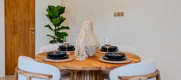Vivenda T2 em Canggu, Indonesia N.º 58050 13