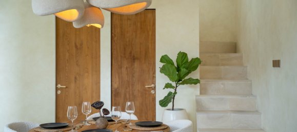 Vivenda T2 em Canggu, Indonesia N.º 58050 14