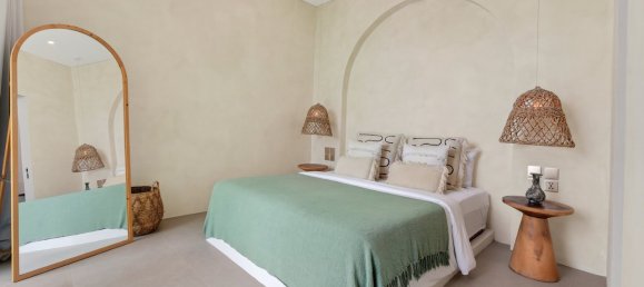 Vivenda T2 em Canggu, Indonesia N.º 58050 26