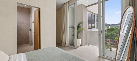 Vivenda T2 em Canggu, Indonesia N.º 58050 21