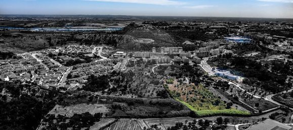 3 Schlafzimmer Grundstück in Santarem, Portugal, Nr. 168750 7