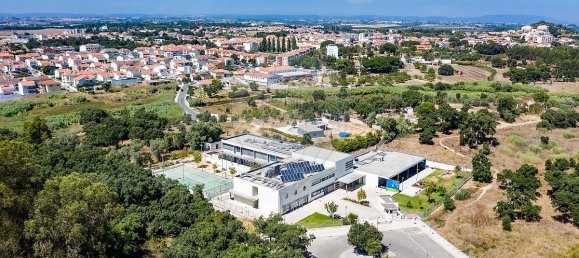 3 Schlafzimmer Grundstück in Santarem, Portugal, Nr. 168750 20