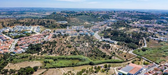 3 Schlafzimmer Grundstück in Santarem, Portugal, Nr. 168750 6