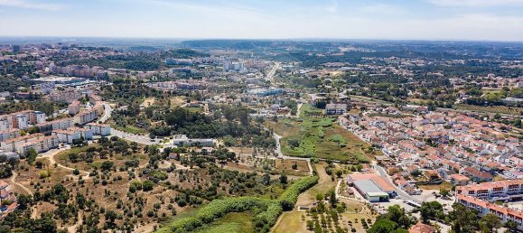 3 Schlafzimmer Grundstück in Santarem, Portugal, Nr. 168750 5