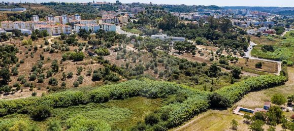 3 Schlafzimmer Grundstück in Santarem, Portugal, Nr. 168750 14