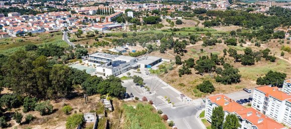 3 Schlafzimmer Grundstück in Santarem, Portugal, Nr. 168750 21