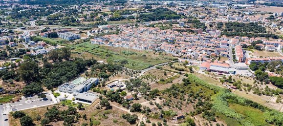 3 Schlafzimmer Grundstück in Santarem, Portugal, Nr. 168750 4