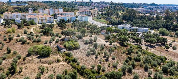 3 Schlafzimmer Grundstück in Santarem, Portugal, Nr. 168750 12
