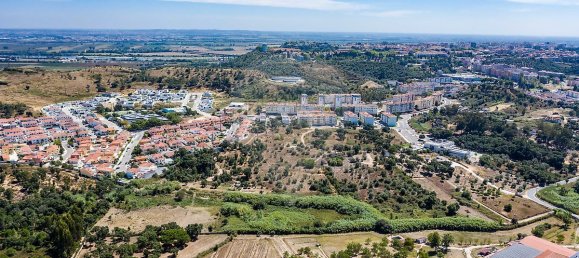 3 Schlafzimmer Grundstück in Santarem, Portugal, Nr. 168750 8