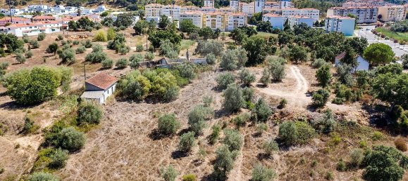 3 Schlafzimmer Grundstück in Santarem, Portugal, Nr. 168750 19