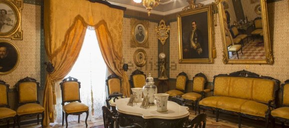 7 bedrooms House in Zaragoza, Spain No. 66143 4