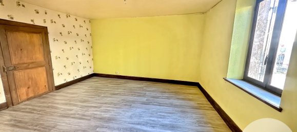 4 Schlafzimmer Stadthaus in Marbache, France, Nr. 55044 7