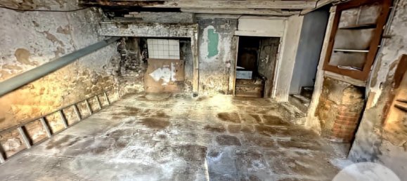 4 Schlafzimmer Stadthaus in Marbache, France, Nr. 55044 9