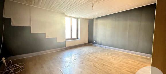 4 Schlafzimmer Stadthaus in Marbache, France, Nr. 55044 2