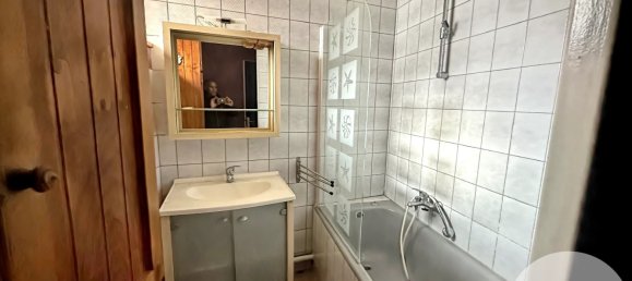 4 Schlafzimmer Stadthaus in Marbache, France, Nr. 55044 15