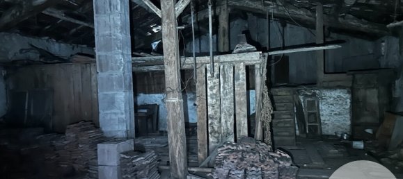 4 Schlafzimmer Stadthaus in Marbache, France, Nr. 55044 19