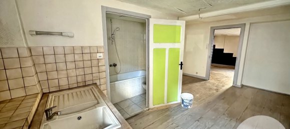 4 Schlafzimmer Stadthaus in Marbache, France, Nr. 55044 14