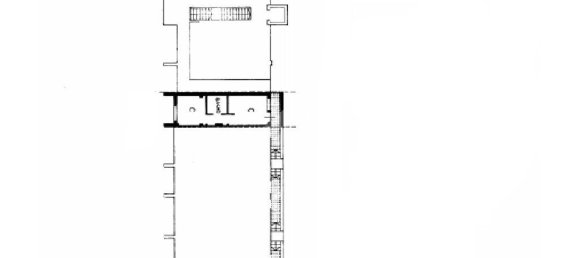 2-salle Appartement à Novara, Italy No. 214520 27