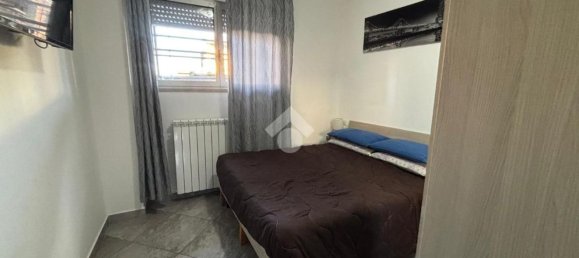 2-salle Appartement à Novara, Italy No. 214520 14