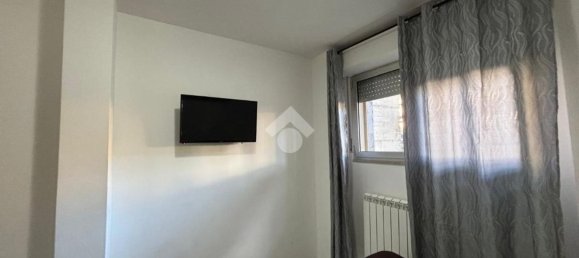 2-salle Appartement à Novara, Italy No. 214520 18