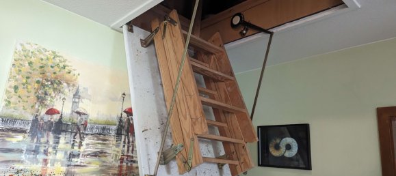 2 chambres Appartement à Kopenick, Germany No. 114966 11