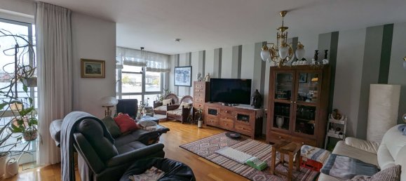 2 chambres Appartement à Kopenick, Germany No. 114966 7