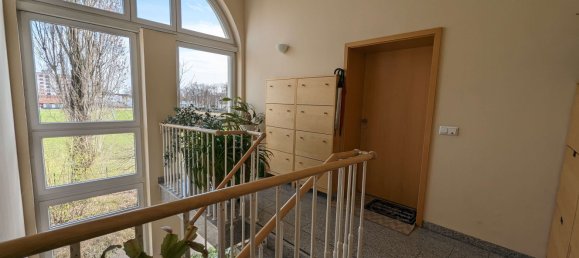 2 chambres Appartement à Kopenick, Germany No. 114966 13