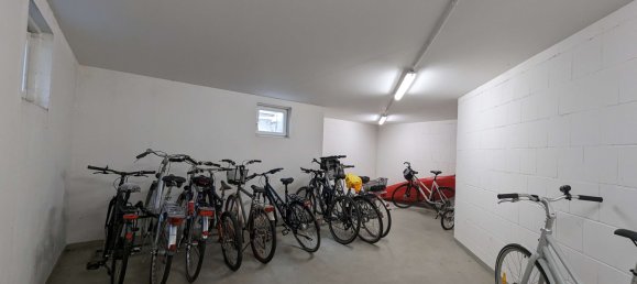 2 chambres Appartement à Kopenick, Germany No. 114966 14