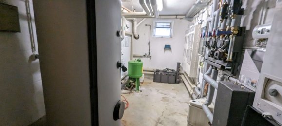 2 chambres Appartement à Kopenick, Germany No. 114966 16