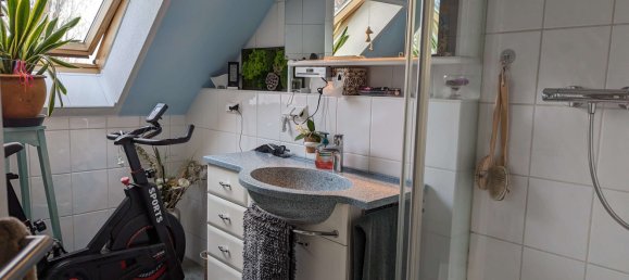 2 chambres Appartement à Kopenick, Germany No. 114966 12