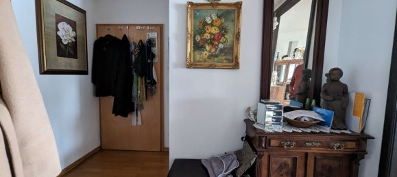 2 chambres Appartement à Kopenick, Germany No. 114966 10