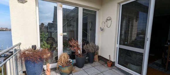 2 chambres Appartement à Kopenick, Germany No. 114966 6