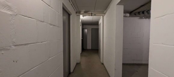 2 chambres Appartement à Kopenick, Germany No. 114966 15