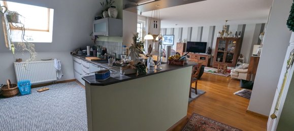 2 chambres Appartement à Kopenick, Germany No. 114966 8