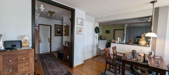 2 chambres Appartement à Kopenick, Germany No. 114966 9