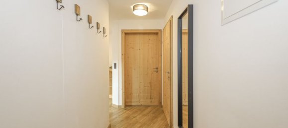 3 rooms Apartment in Kitzbuhel, Austria No. 185360 9