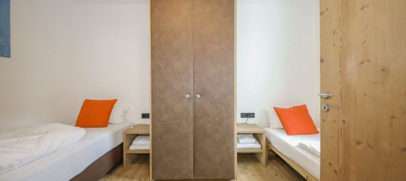 3 rooms Apartment in Kitzbuhel, Austria No. 185360 7