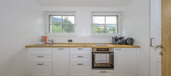 3 rooms Apartment in Kitzbuhel, Austria No. 185360 3