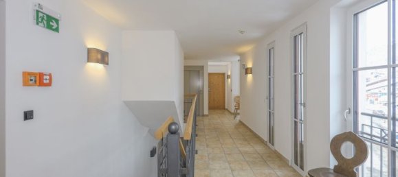 3 rooms Apartment in Kitzbuhel, Austria No. 185360 10