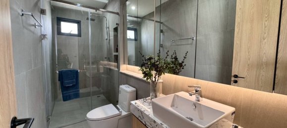 4 bedrooms House for sale in Pattaya, Chonburi, Eastern Thailand, Thailand № 58768 5