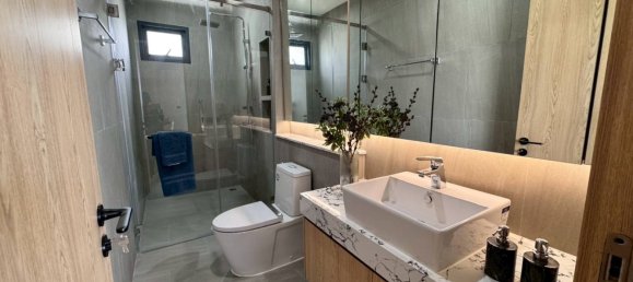 4 bedrooms House for sale in Pattaya, Chonburi, Eastern Thailand, Thailand № 58768 7