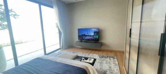 4 bedrooms House for sale in Pattaya, Chonburi, Eastern Thailand, Thailand № 58768 24